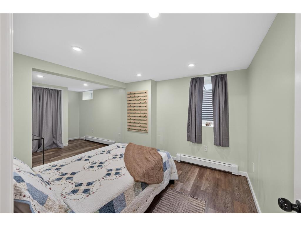 3040 E 42nd Street Minneapolis MN 55406 7097952 image26