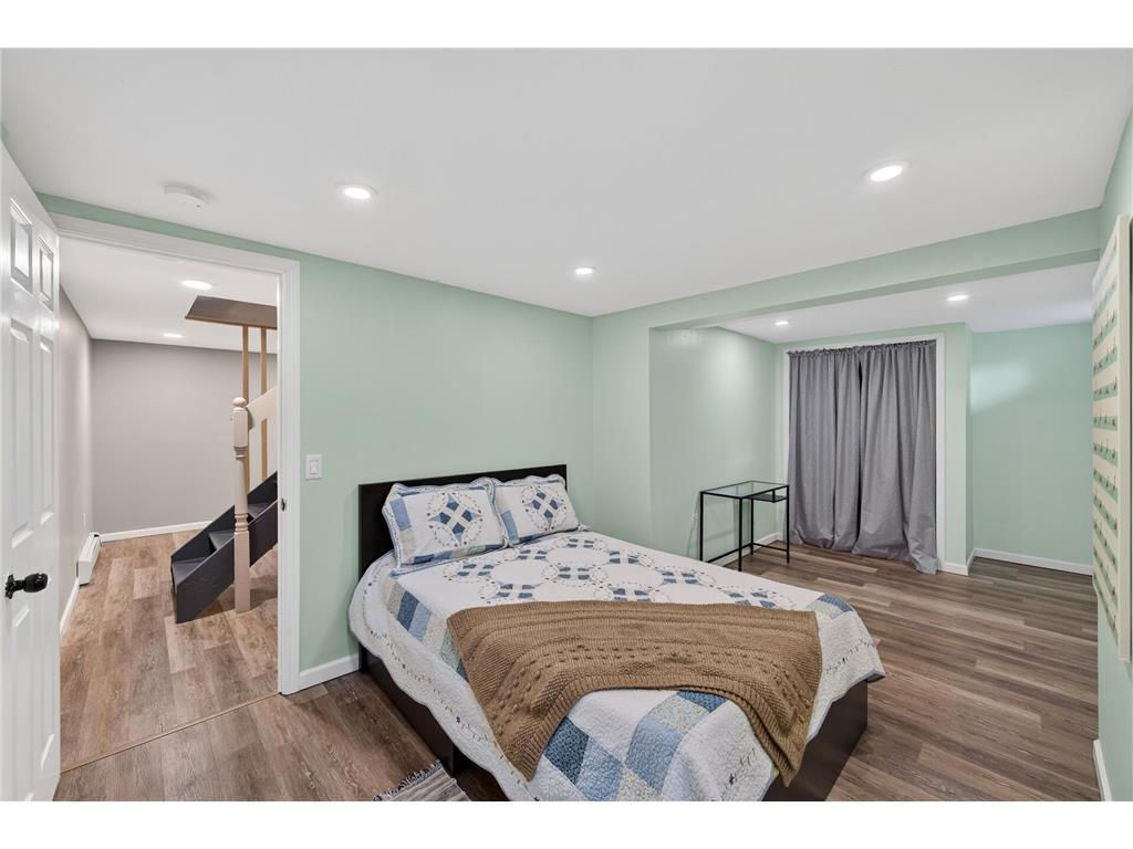 3040 E 42nd Street Minneapolis MN 55406 7097952 image27