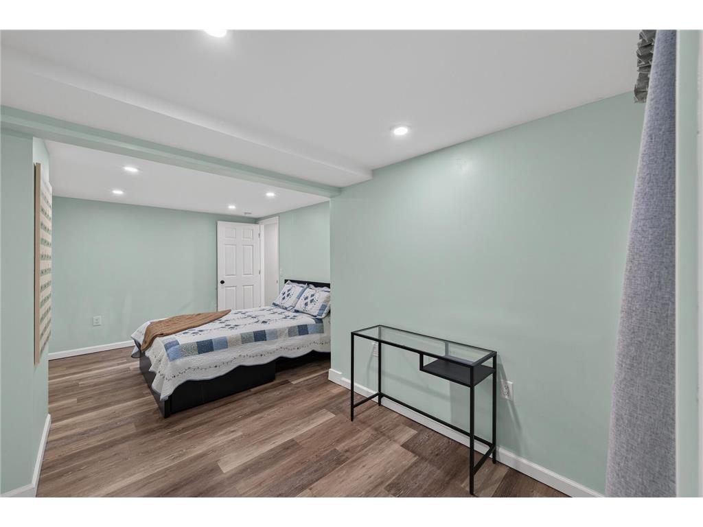 3040 E 42nd Street Minneapolis MN 55406 7097952 image28