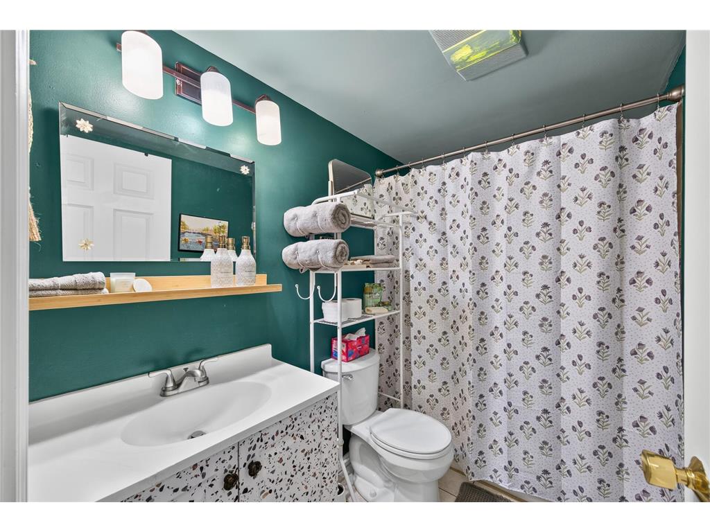 3040 E 42nd Street Minneapolis MN 55406 7097952 image29