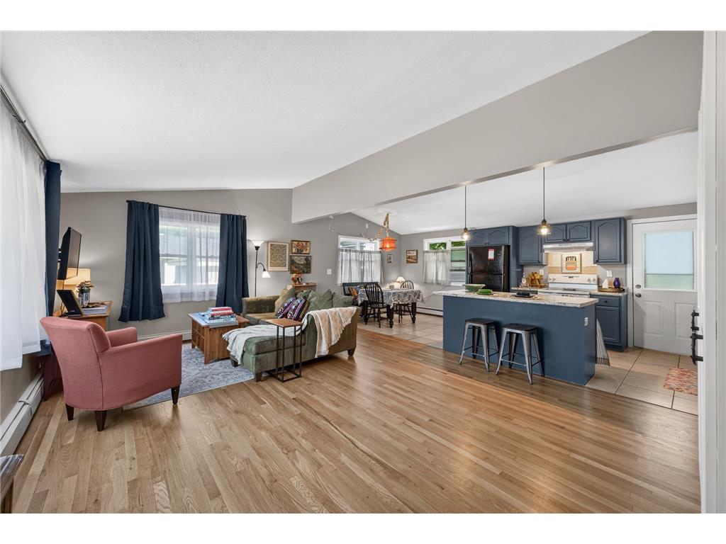 3040 E 42nd Street Minneapolis MN 55406 7097952 image3