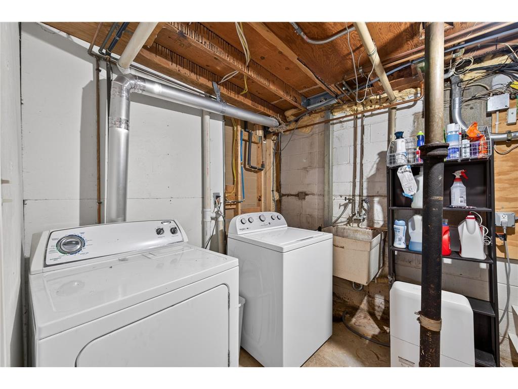 3040 E 42nd Street Minneapolis MN 55406 7097952 image30