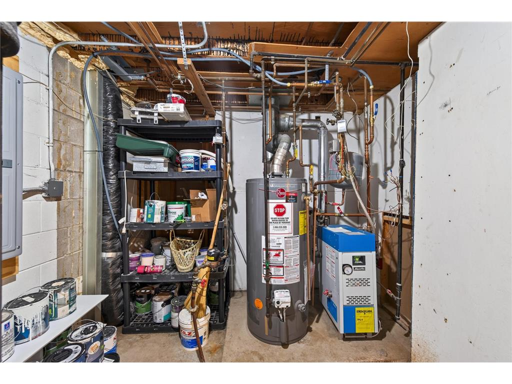 3040 E 42nd Street Minneapolis MN 55406 7097952 image31