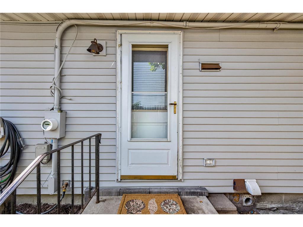 3040 E 42nd Street Minneapolis MN 55406 7097952 image32