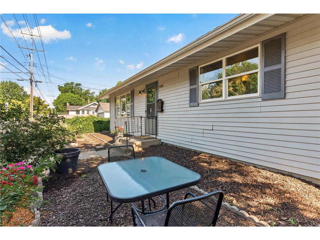 3040 E 42nd Street Minneapolis MN 55406 7097952 image33