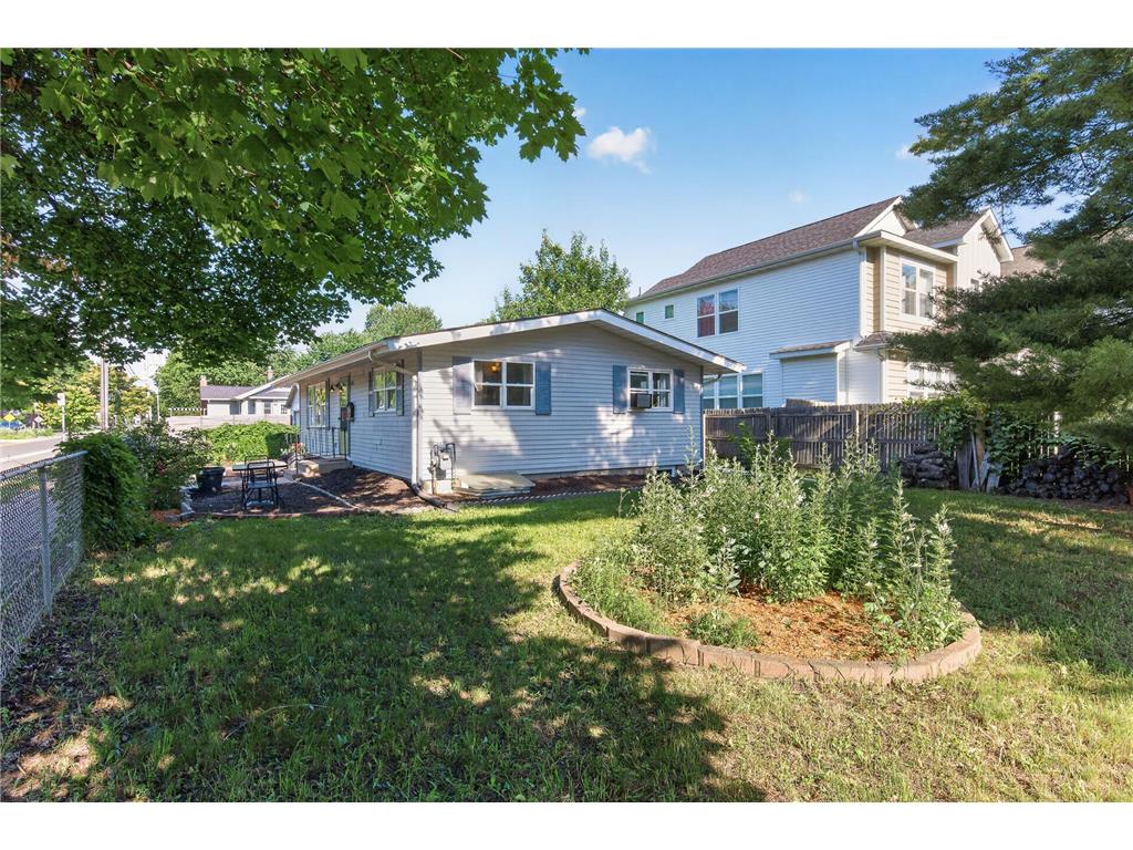 3040 E 42nd Street Minneapolis MN 55406 7097952 image34