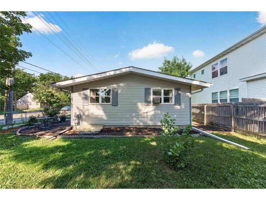 3040 E 42nd Street Minneapolis MN 55406 7097952 image35