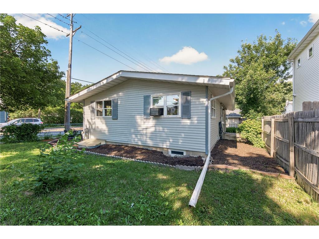 3040 E 42nd Street Minneapolis MN 55406 7097952 image36
