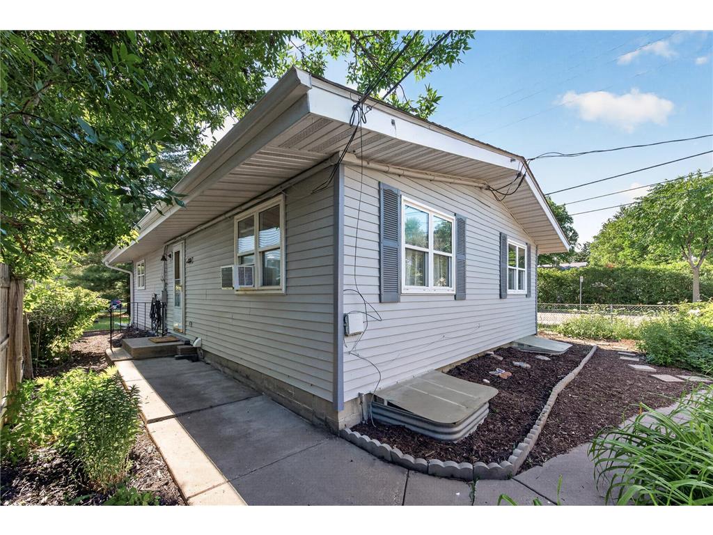 3040 E 42nd Street Minneapolis MN 55406 7097952 image37
