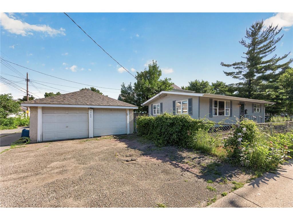3040 E 42nd Street Minneapolis MN 55406 7097952 image39