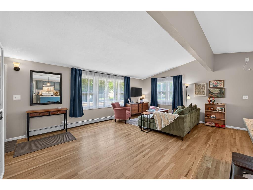 3040 E 42nd Street Minneapolis MN 55406 7097952 image4