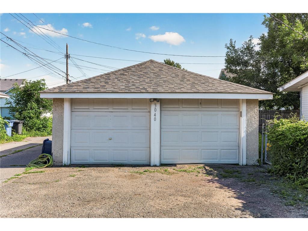 3040 E 42nd Street Minneapolis MN 55406 7097952 image40