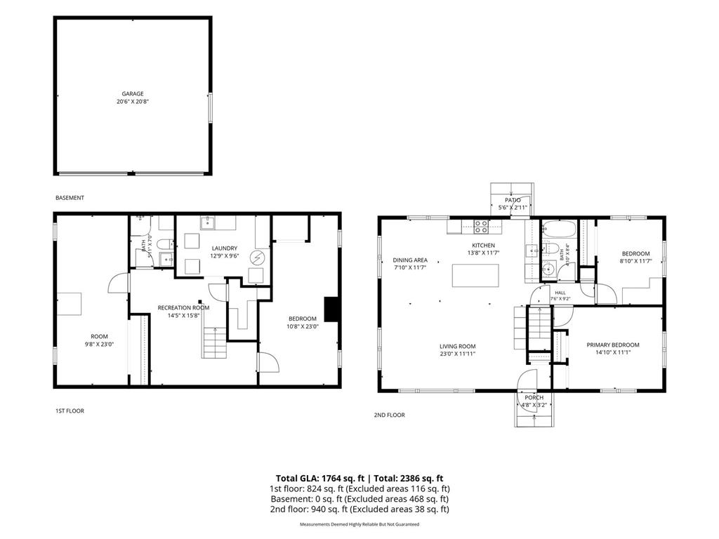 3040 E 42nd Street Minneapolis MN 55406 7097952 image41