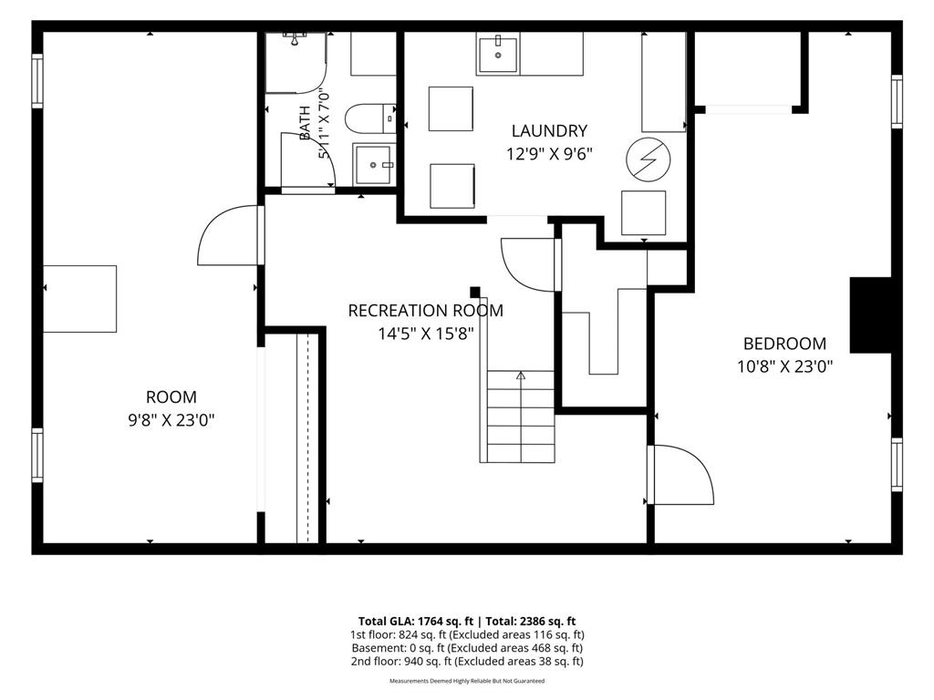 3040 E 42nd Street Minneapolis MN 55406 7097952 image42
