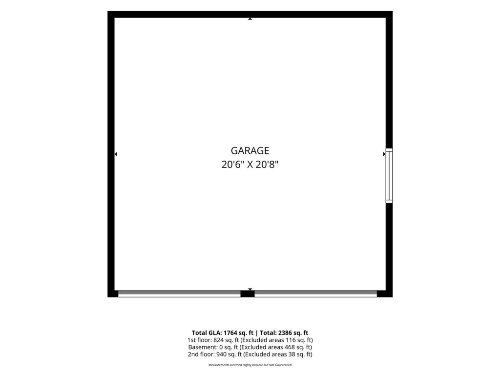 3040 E 42nd Street Minneapolis MN 55406 7097952 image43