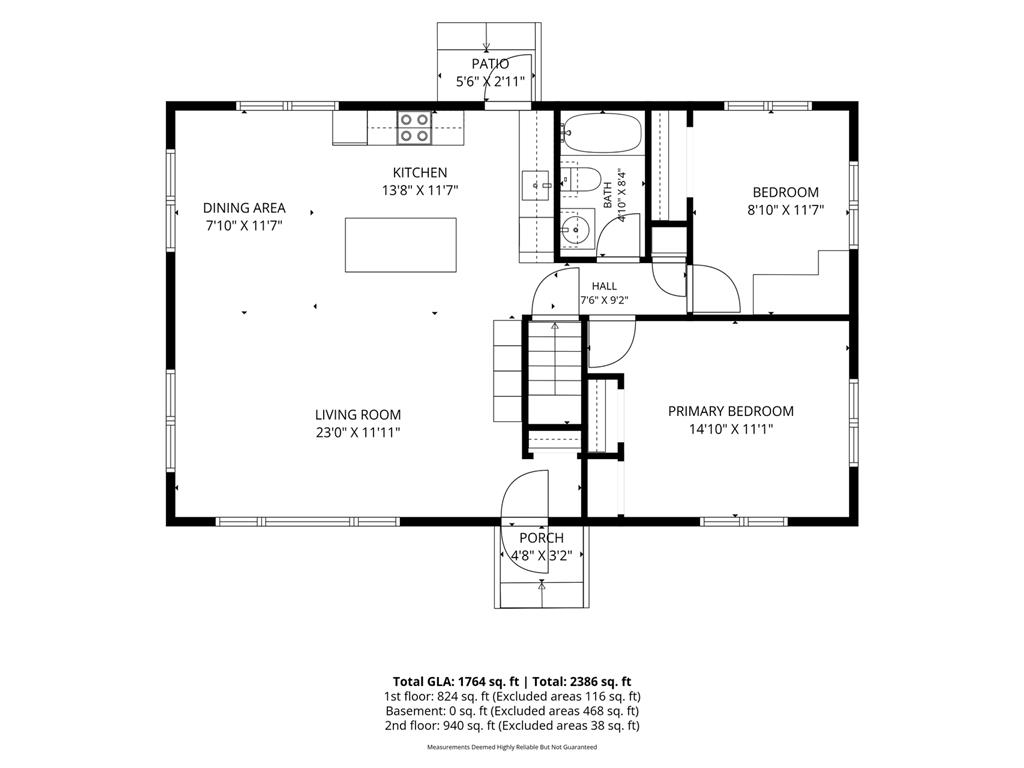 3040 E 42nd Street Minneapolis MN 55406 7097952 image44