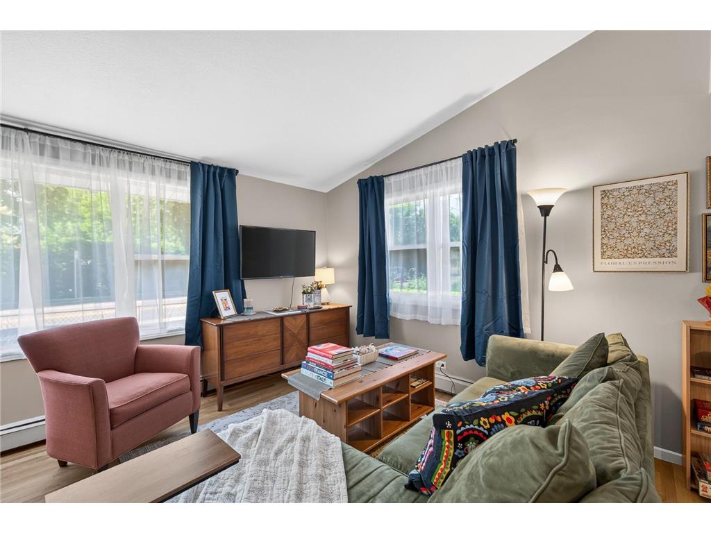 3040 E 42nd Street Minneapolis MN 55406 7097952 image5