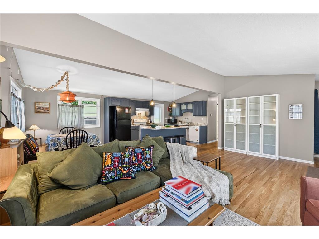 3040 E 42nd Street Minneapolis MN 55406 7097952 image6