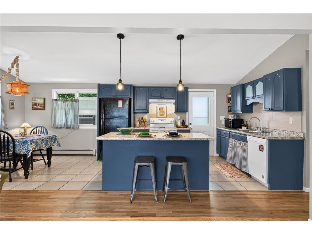 3040 E 42nd Street Minneapolis MN 55406 7097952 image7