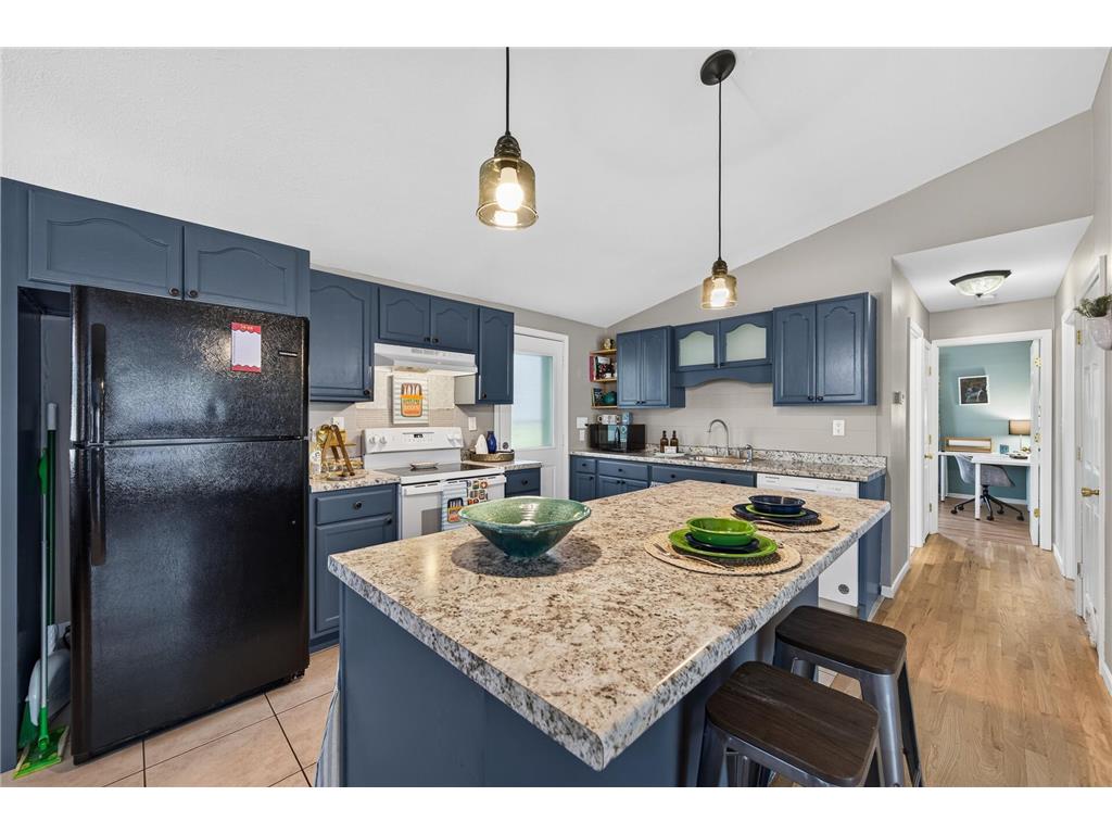 3040 E 42nd Street Minneapolis MN 55406 7097952 image8