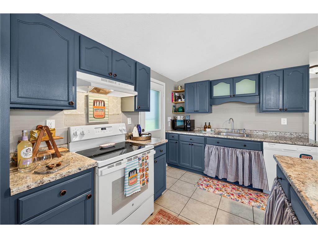 3040 E 42nd Street Minneapolis MN 55406 7097952 image9