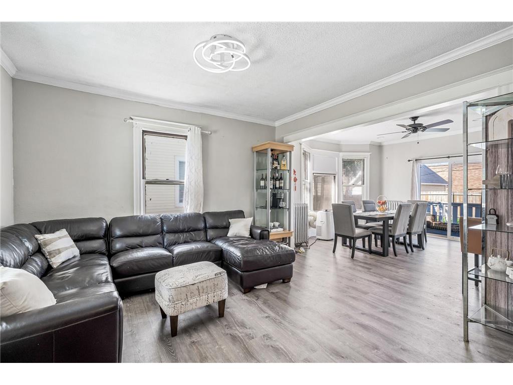 3040 Elliot Avenue Minneapolis MN 55407 6691715 image1