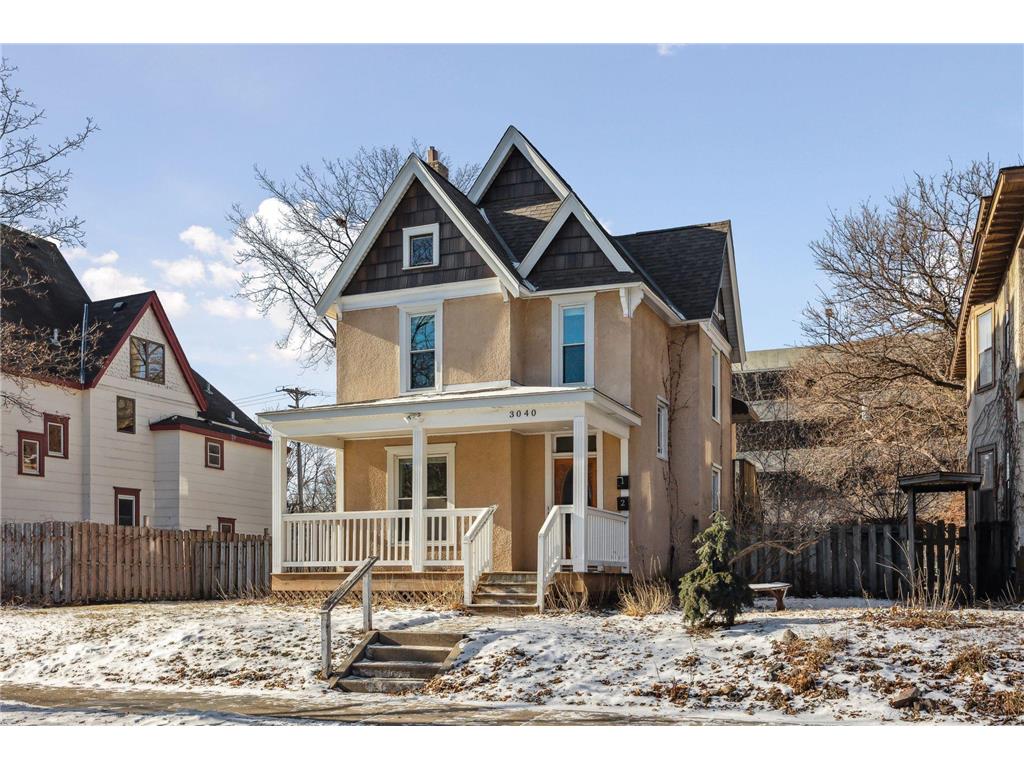 3040 Fremont Avenue S Minneapolis MN 55408 6477068 image1