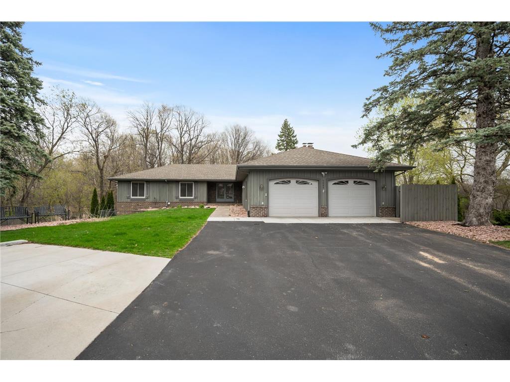 3040 Jewel Lane N Plymouth MN 55447 6493568 image1