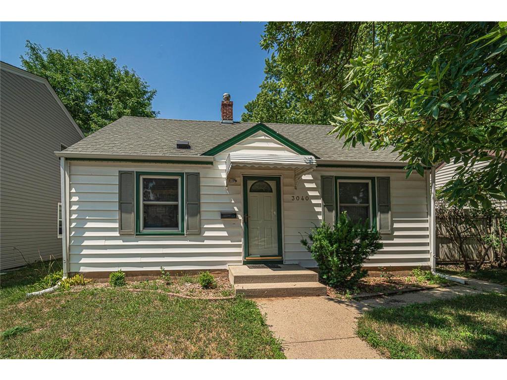 3040 Louisiana Avenue S Saint Louis Park MN 55426 6397169 image1