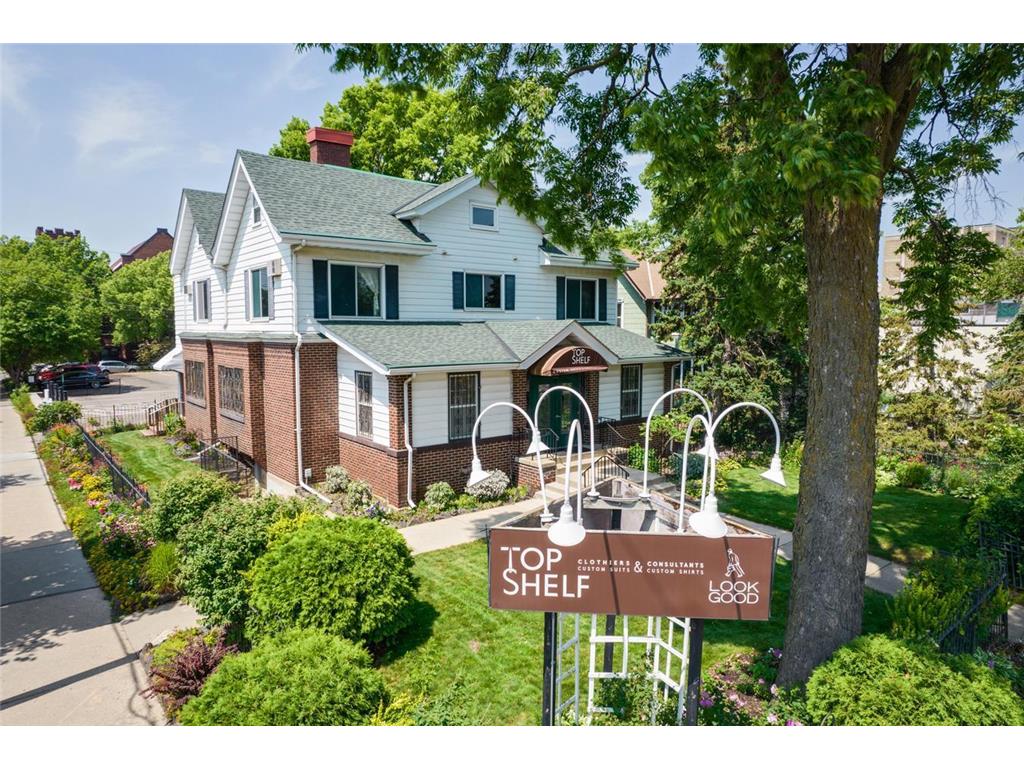 3040 Lyndale Avenue S Minneapolis MN 55408 6535652 image1