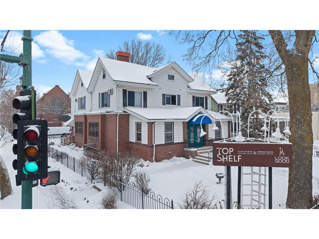 3040 Lyndale Avenue S Minneapolis MN 55408 7004216 image1