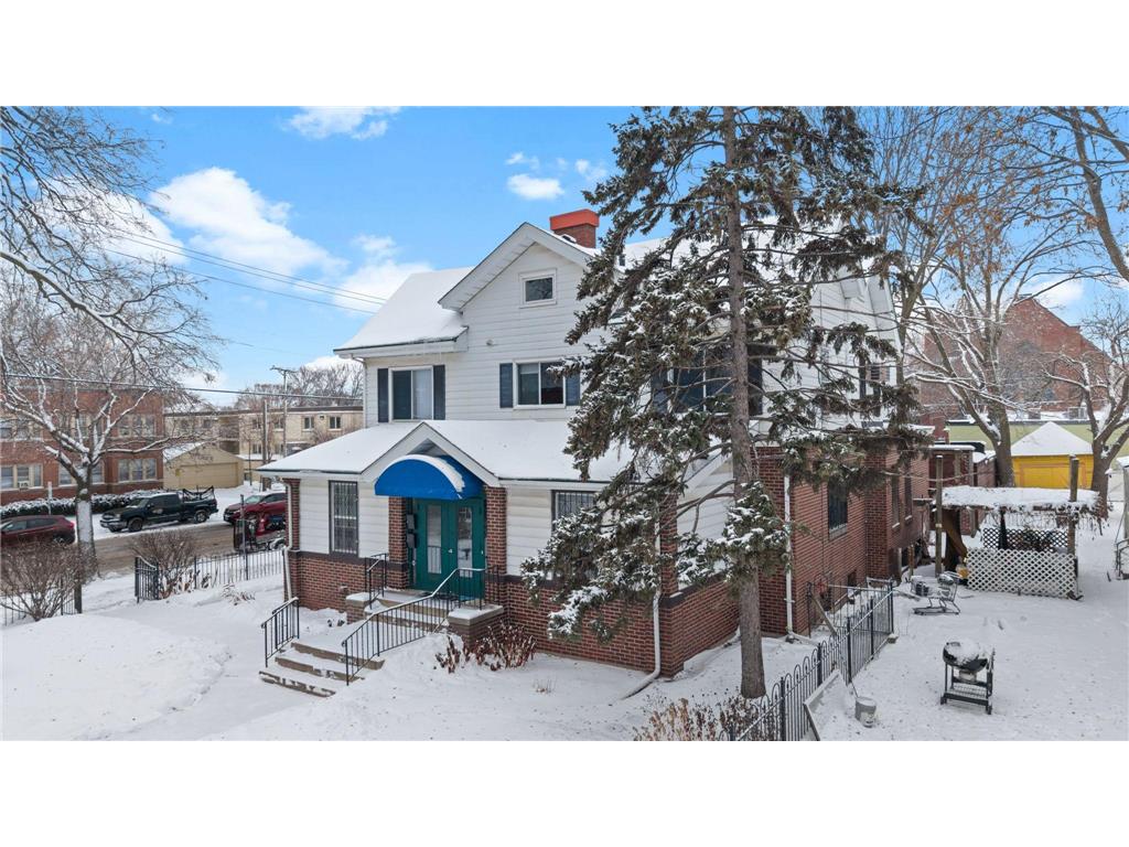 3040 Lyndale Avenue S Minneapolis MN 55408 7004216 image10