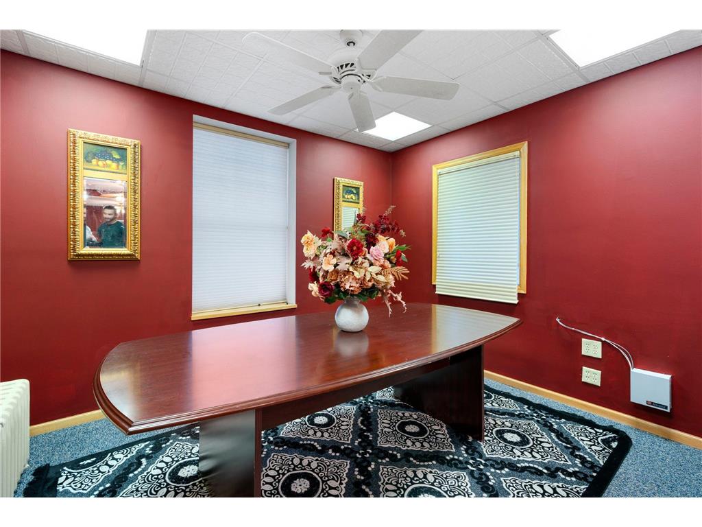 3040 Lyndale Avenue S Minneapolis MN 55408 7004216 image11