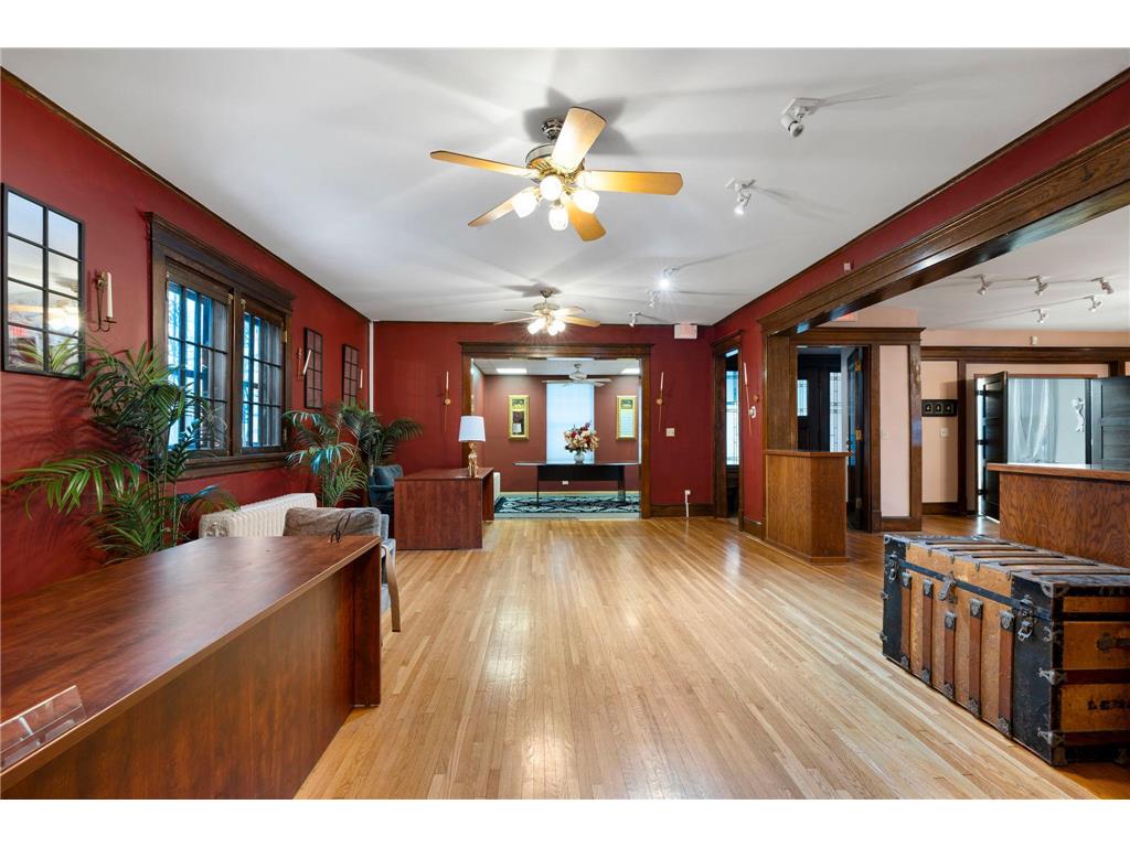 3040 Lyndale Avenue S Minneapolis MN 55408 7004216 image12