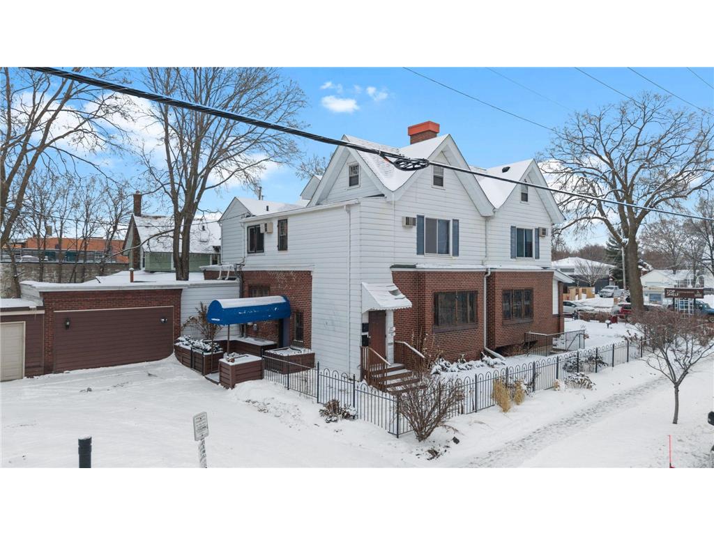 3040 Lyndale Avenue S Minneapolis MN 55408 7004216 image13