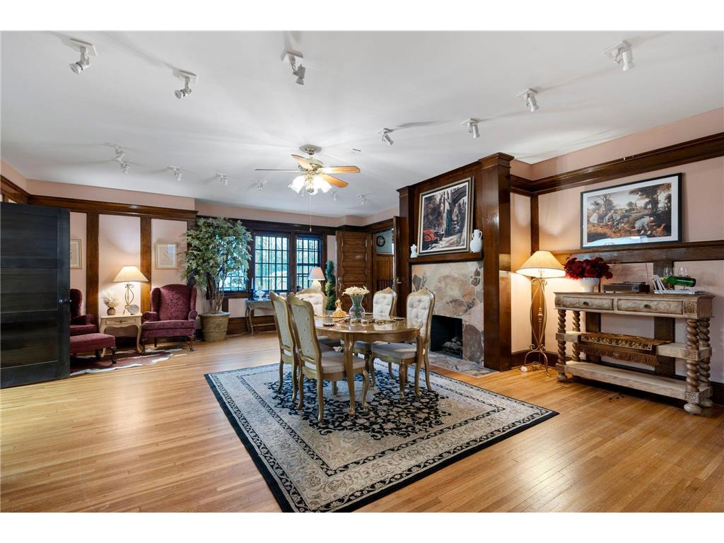 3040 Lyndale Avenue S Minneapolis MN 55408 7004216 image14