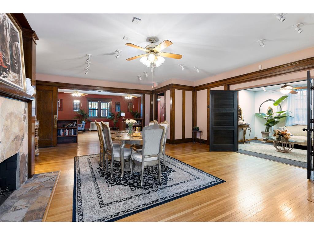 3040 Lyndale Avenue S Minneapolis MN 55408 7004216 image15