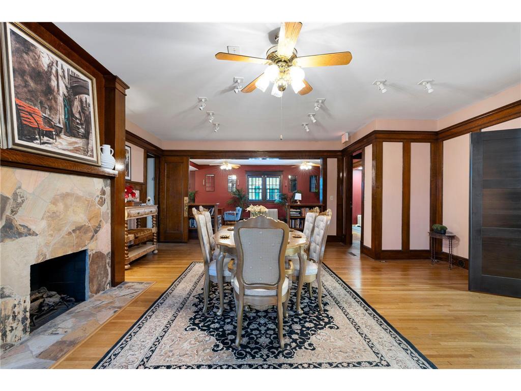 3040 Lyndale Avenue S Minneapolis MN 55408 7004216 image16