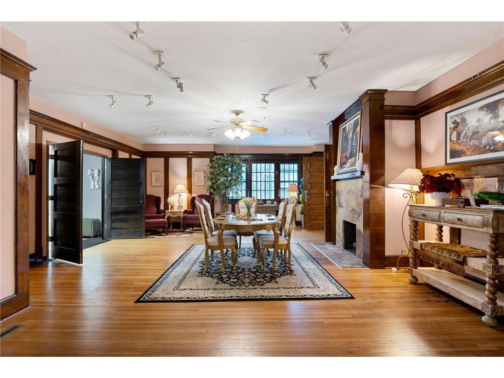 3040 Lyndale Avenue S Minneapolis MN 55408 7004216 image17