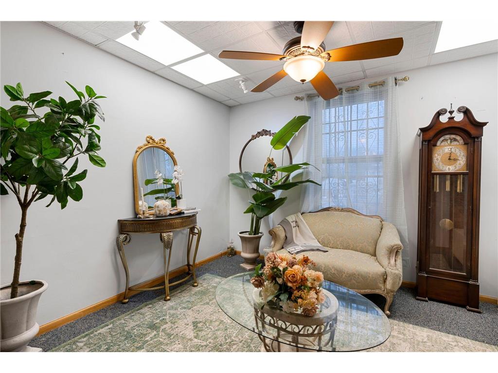 3040 Lyndale Avenue S Minneapolis MN 55408 7004216 image19