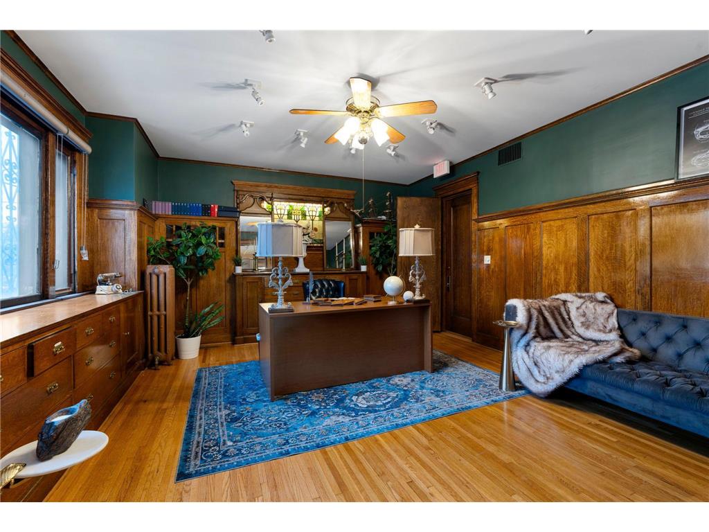 3040 Lyndale Avenue S Minneapolis MN 55408 7004216 image21