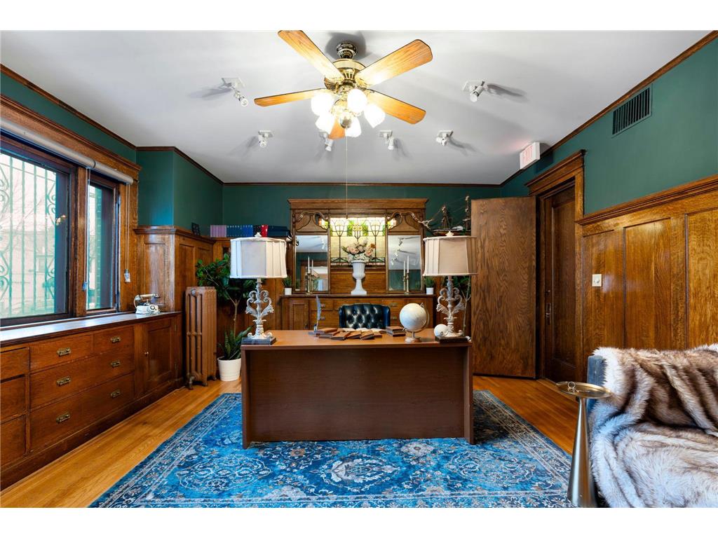 3040 Lyndale Avenue S Minneapolis MN 55408 7004216 image22