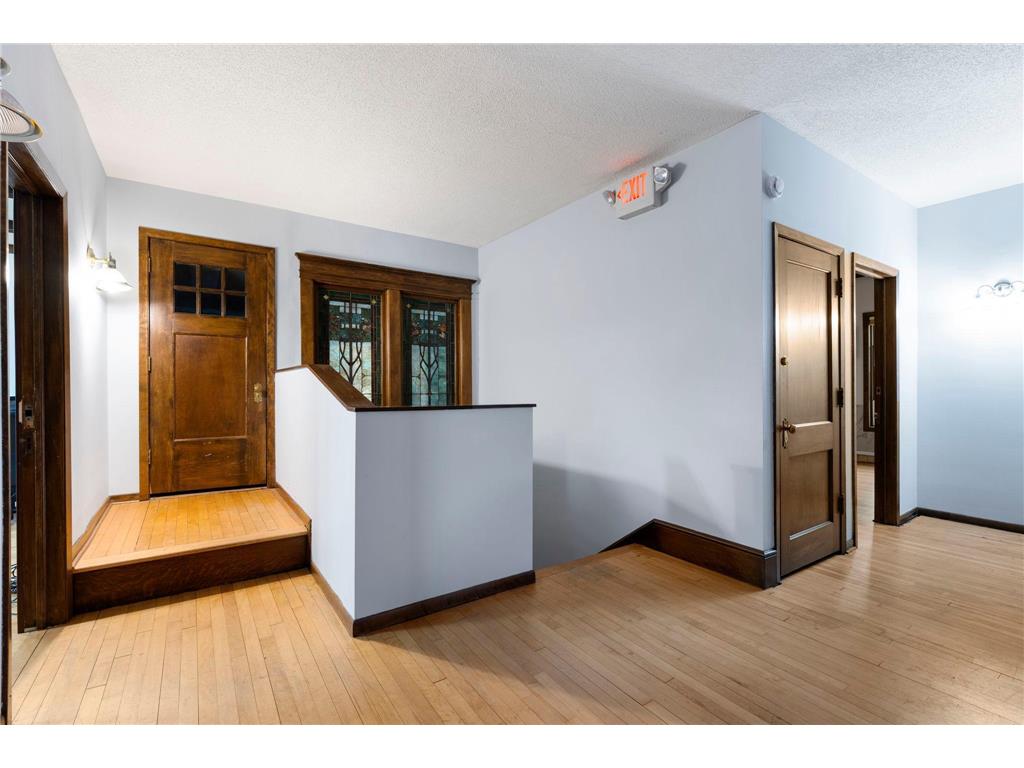 3040 Lyndale Avenue S Minneapolis MN 55408 7004216 image23