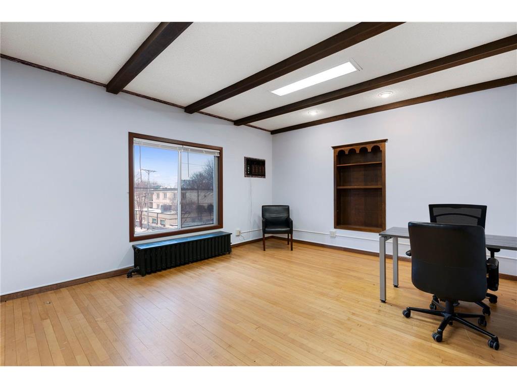 3040 Lyndale Avenue S Minneapolis MN 55408 7004216 image24