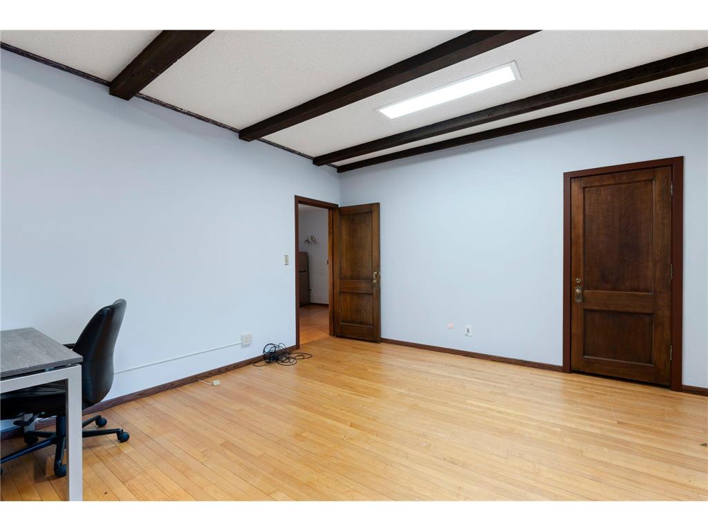 3040 Lyndale Avenue S Minneapolis MN 55408 7004216 image25