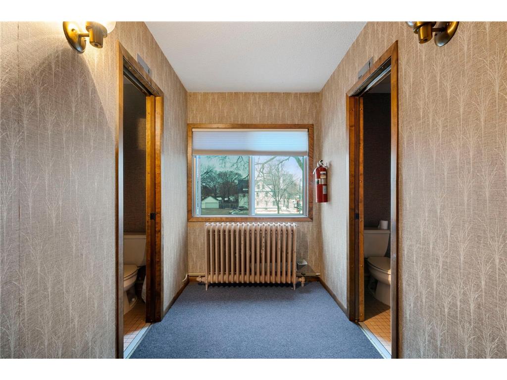 3040 Lyndale Avenue S Minneapolis MN 55408 7004216 image26