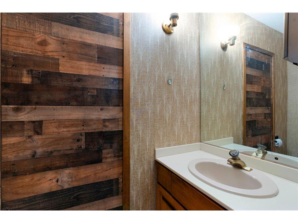 3040 Lyndale Avenue S Minneapolis MN 55408 7004216 image27