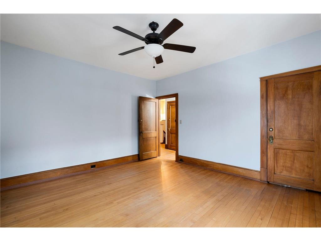 3040 Lyndale Avenue S Minneapolis MN 55408 7004216 image28