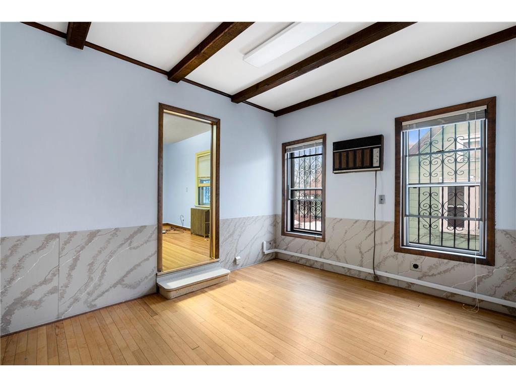 3040 Lyndale Avenue S Minneapolis MN 55408 7004216 image29