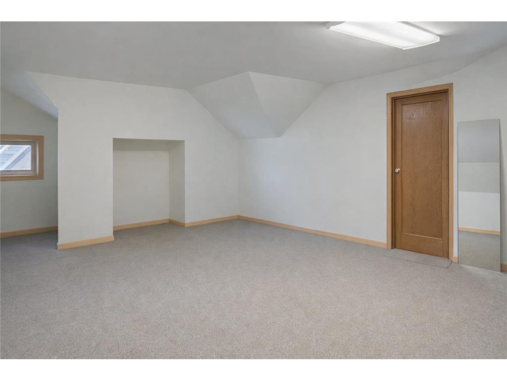 3040 Lyndale Avenue S Minneapolis MN 55408 7004216 image3